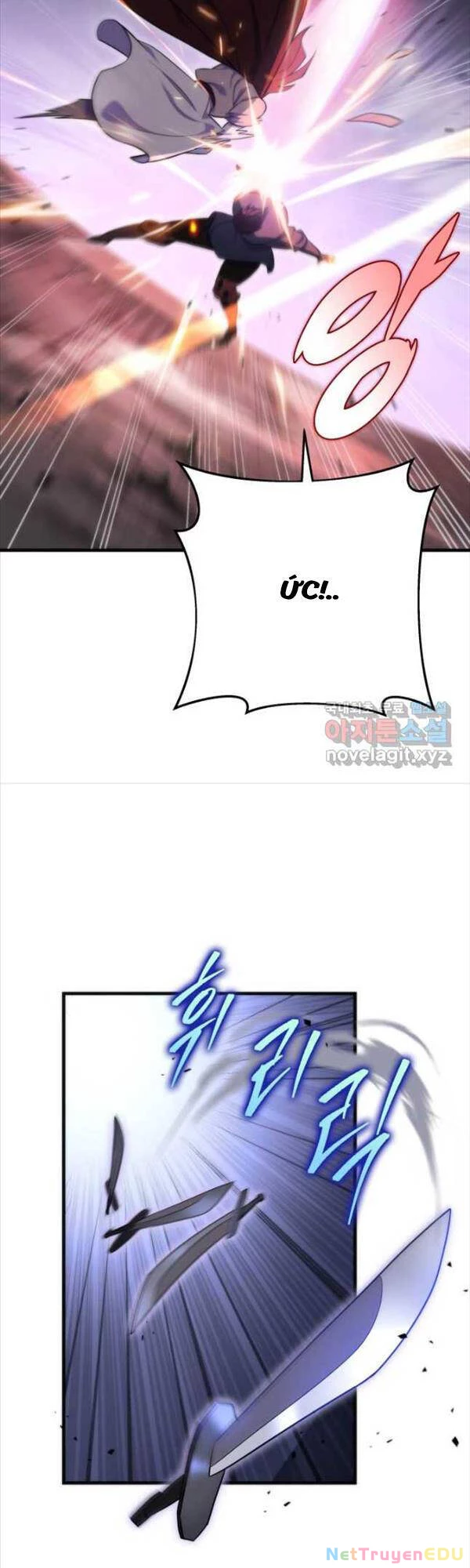 Cửu Thiên Kiếm Pháp Chapter 64 - 36