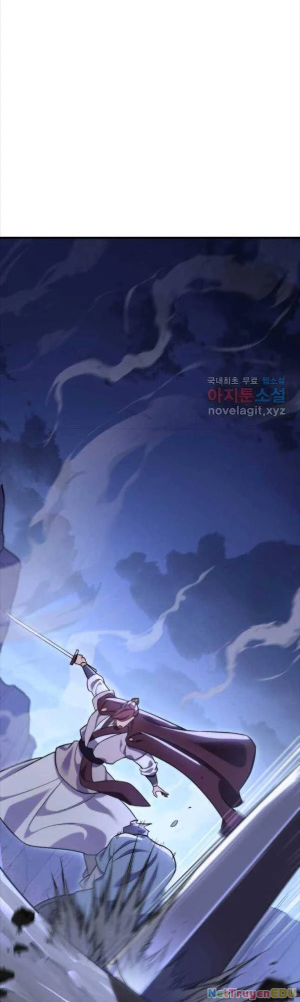 Cửu Thiên Kiếm Pháp Chapter 64 - 37