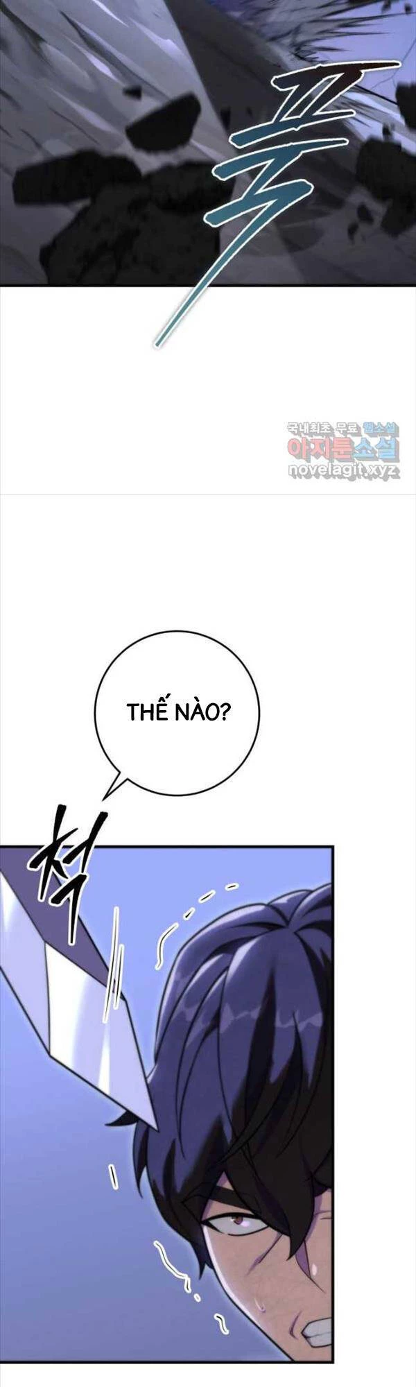 Cửu Thiên Kiếm Pháp Chapter 64 - 38