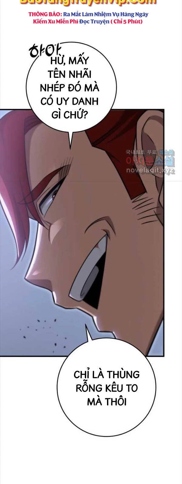 Cửu Thiên Kiếm Pháp Chapter 64 - 44