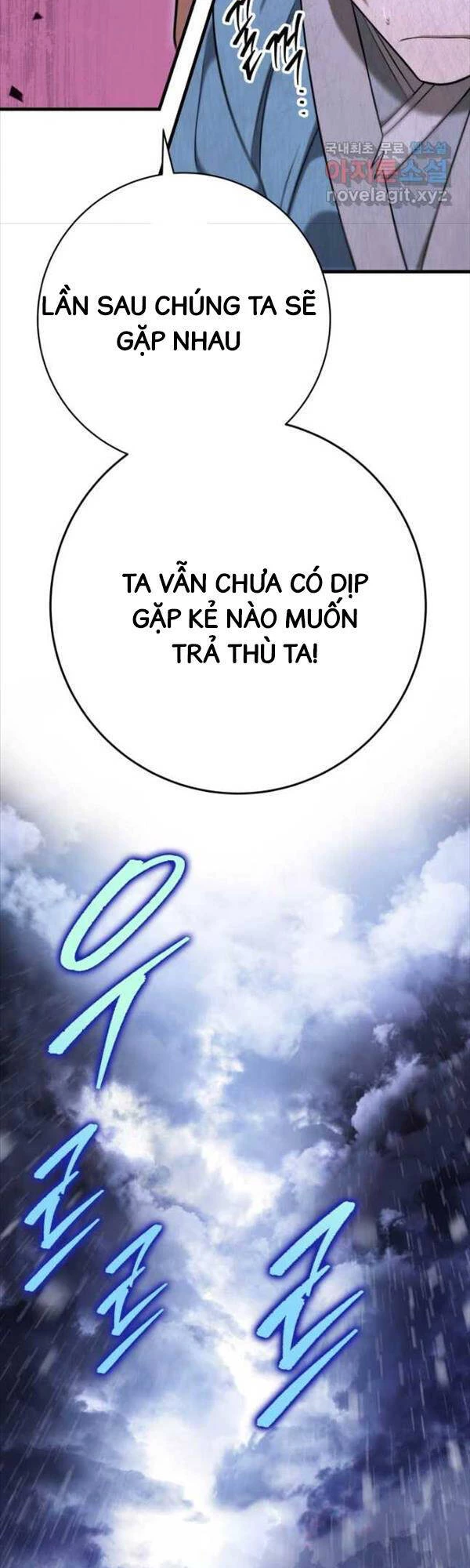 Cửu Thiên Kiếm Pháp Chapter 64 - 49