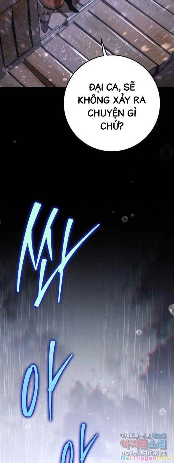 Cửu Thiên Kiếm Pháp Chapter 64 - 58