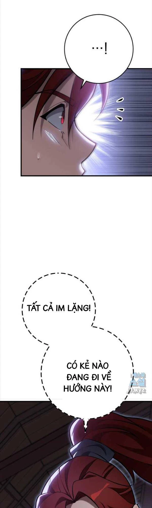 Cửu Thiên Kiếm Pháp Chapter 64 - 61