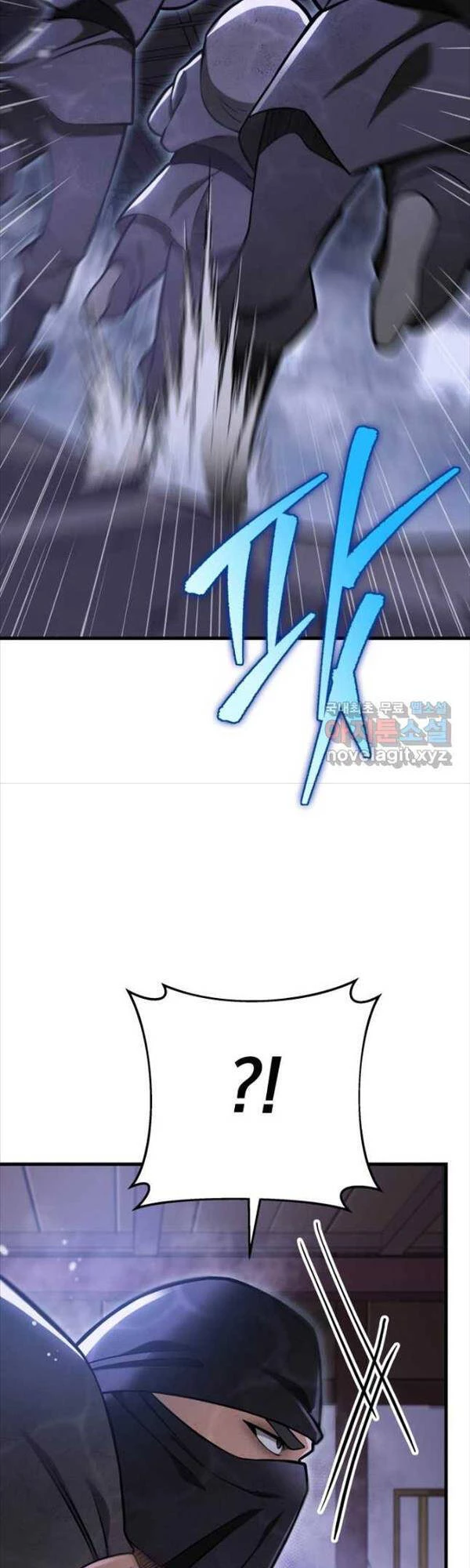 Cửu Thiên Kiếm Pháp Chapter 64 - 65