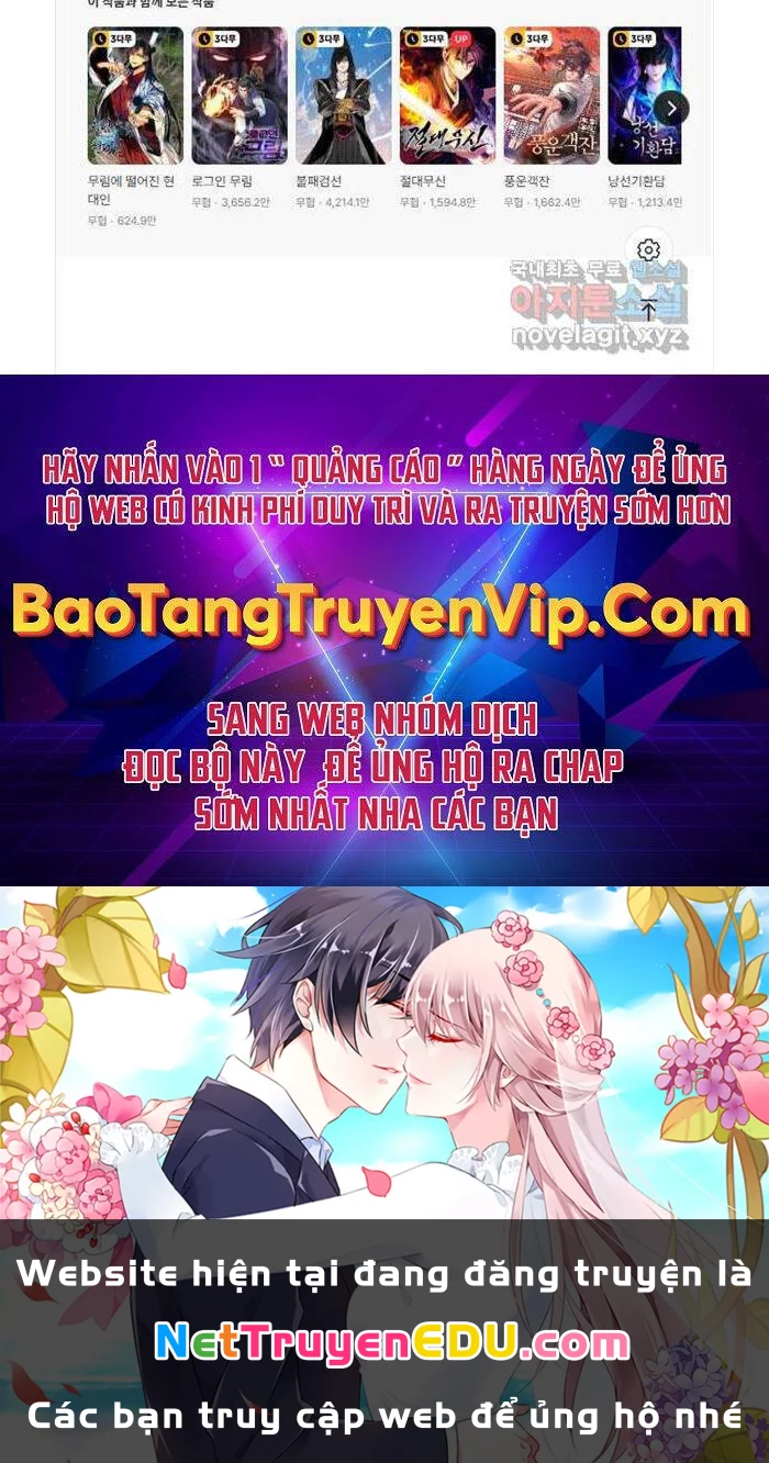 Cửu Thiên Kiếm Pháp Chapter 64 - 70