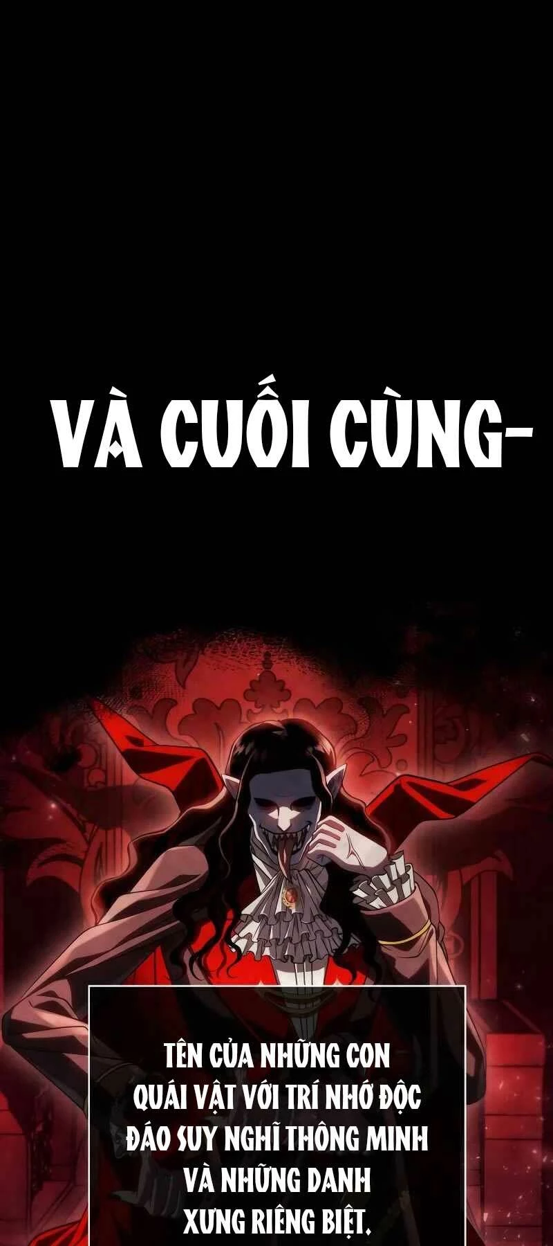 Sống Sót Trong Trò Chơi Với Tư Cách Là Một Cuồng Nhân Chapter 28 - 7