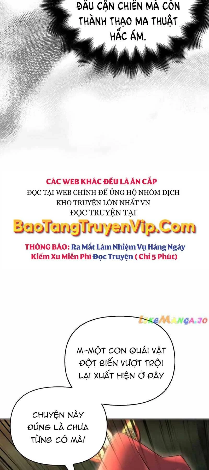 Sống Sót Trong Trò Chơi Với Tư Cách Là Một Cuồng Nhân Chapter 28 - 13