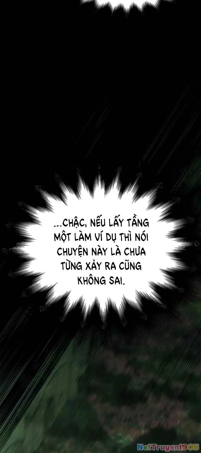 Sống Sót Trong Trò Chơi Với Tư Cách Là Một Cuồng Nhân Chapter 28 - 15
