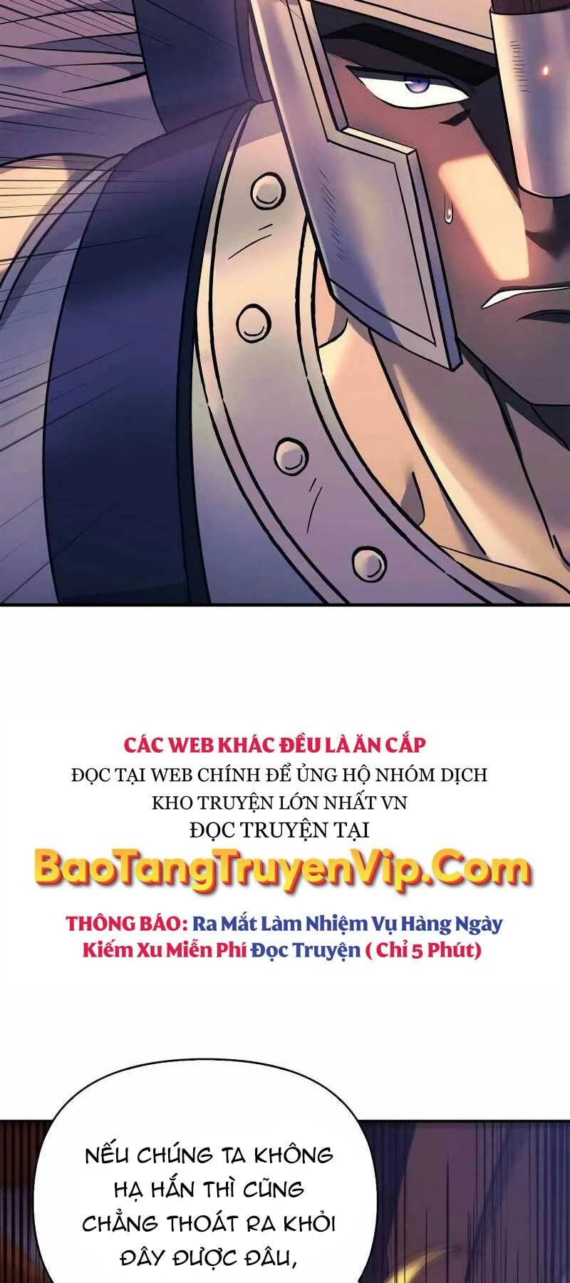 Sống Sót Trong Trò Chơi Với Tư Cách Là Một Cuồng Nhân Chapter 28 - 25