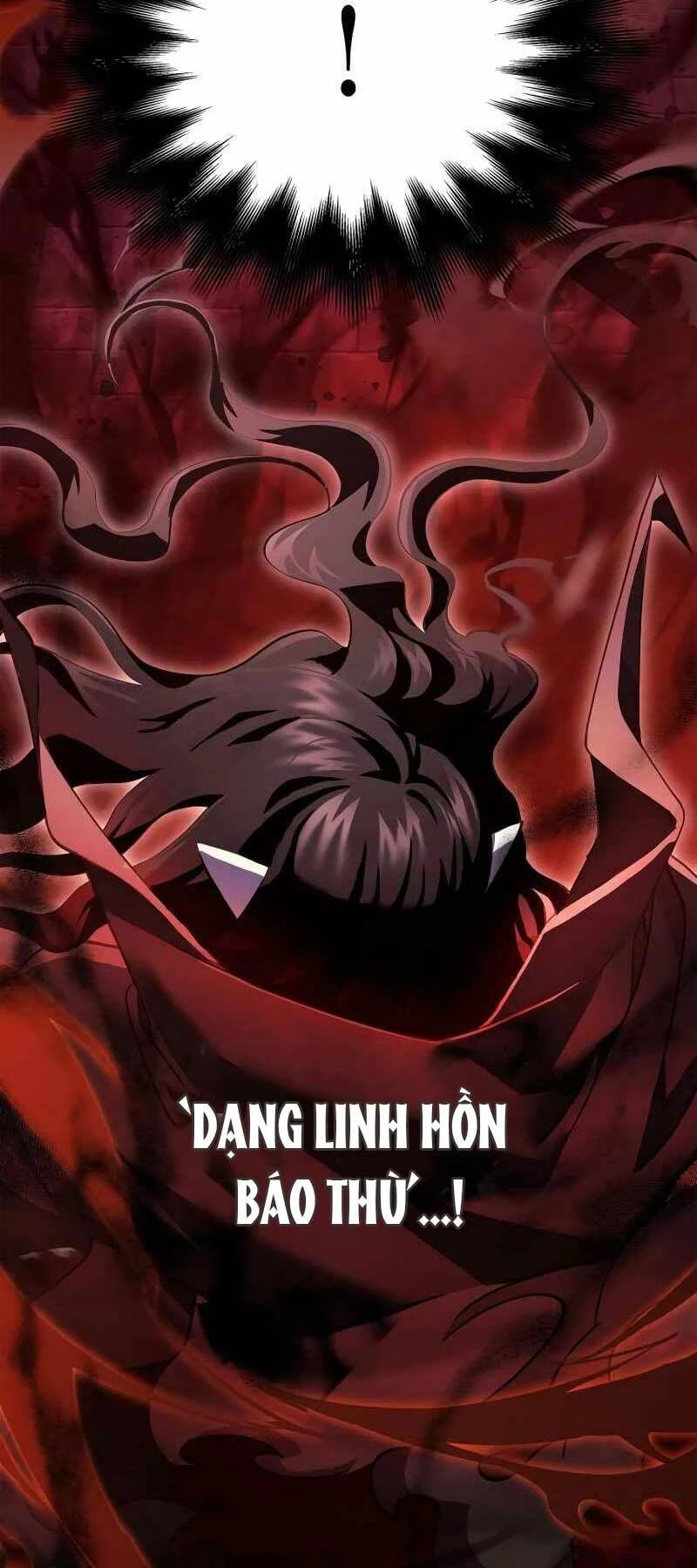 Sống Sót Trong Trò Chơi Với Tư Cách Là Một Cuồng Nhân Chapter 28 - 29