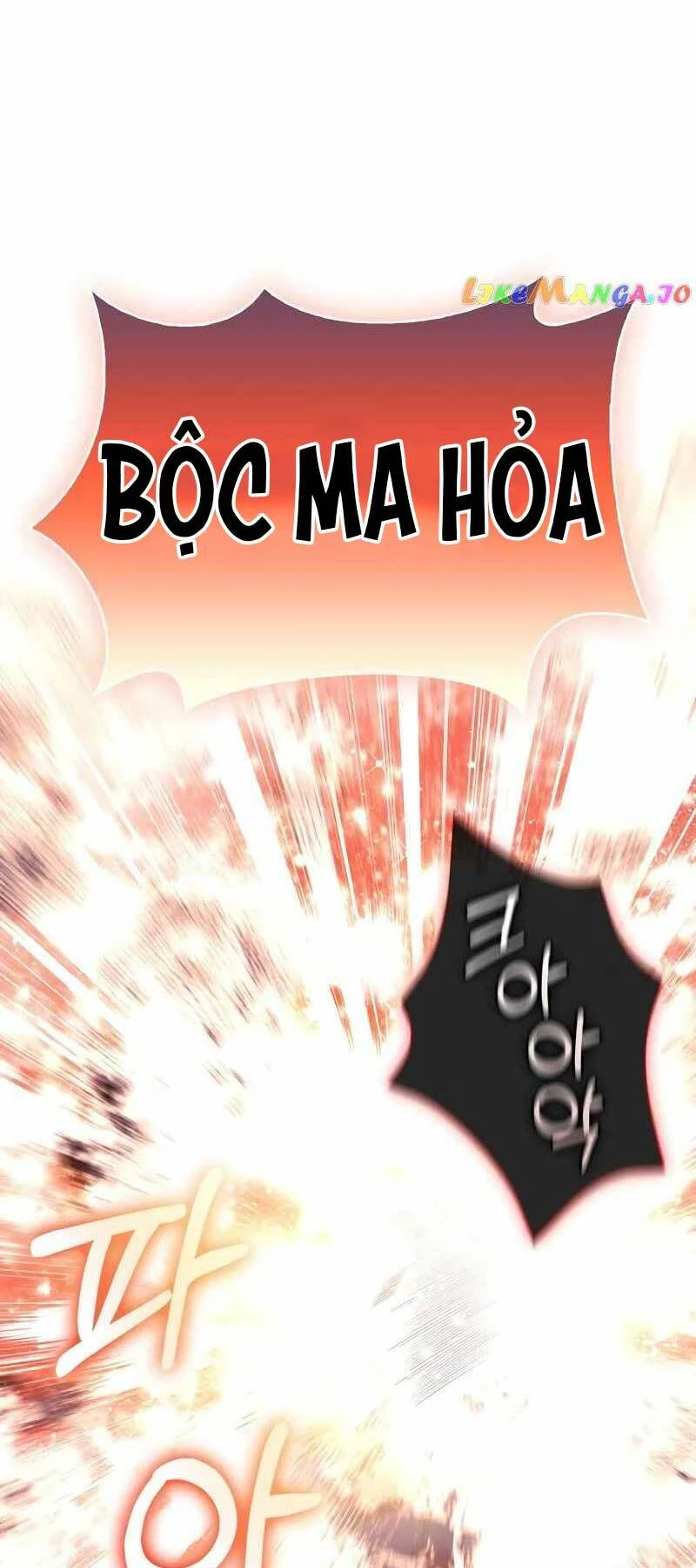 Sống Sót Trong Trò Chơi Với Tư Cách Là Một Cuồng Nhân Chapter 28 - 32