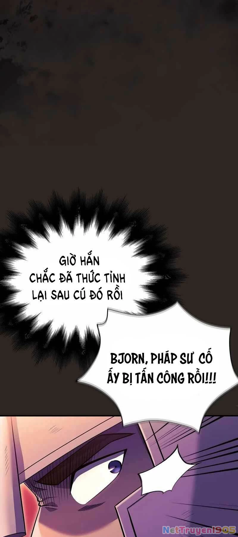 Sống Sót Trong Trò Chơi Với Tư Cách Là Một Cuồng Nhân Chapter 28 - 39