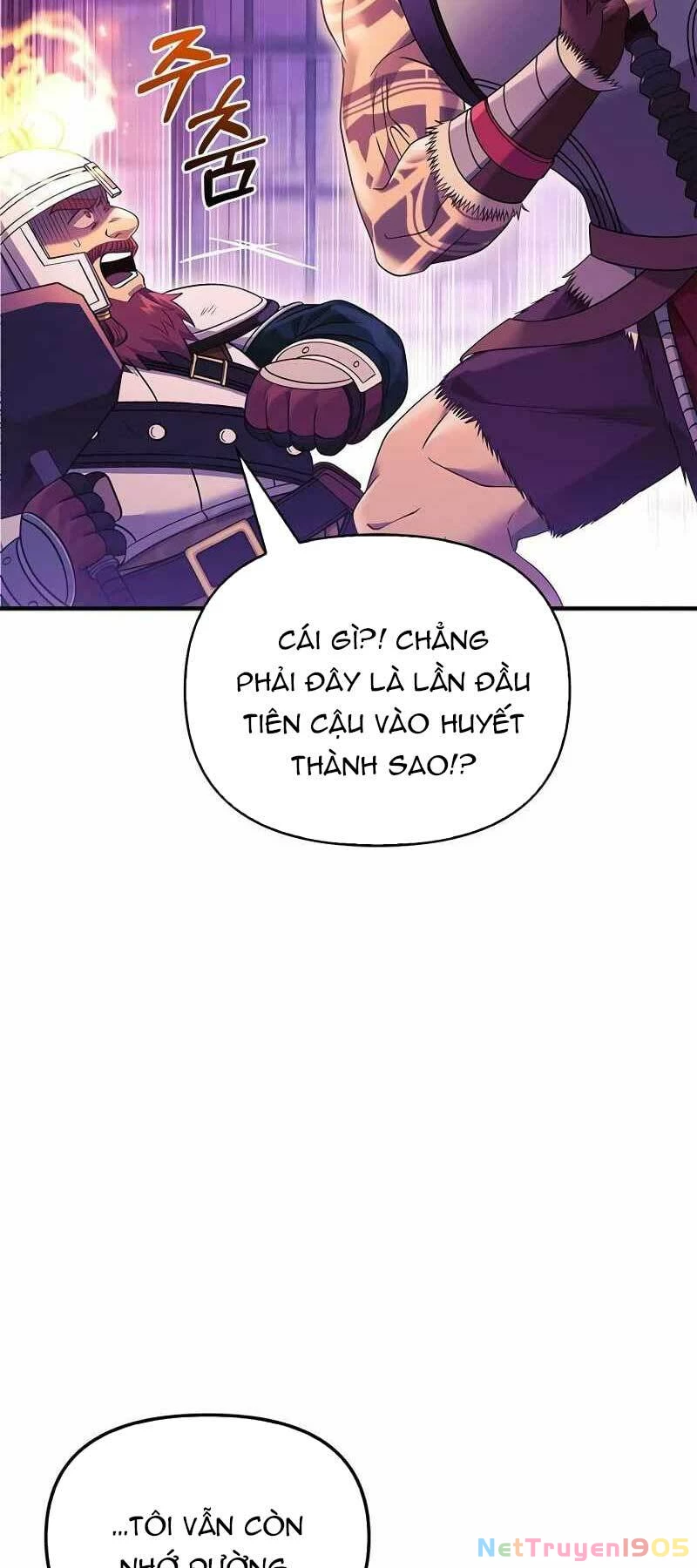 Sống Sót Trong Trò Chơi Với Tư Cách Là Một Cuồng Nhân Chapter 28 - 48
