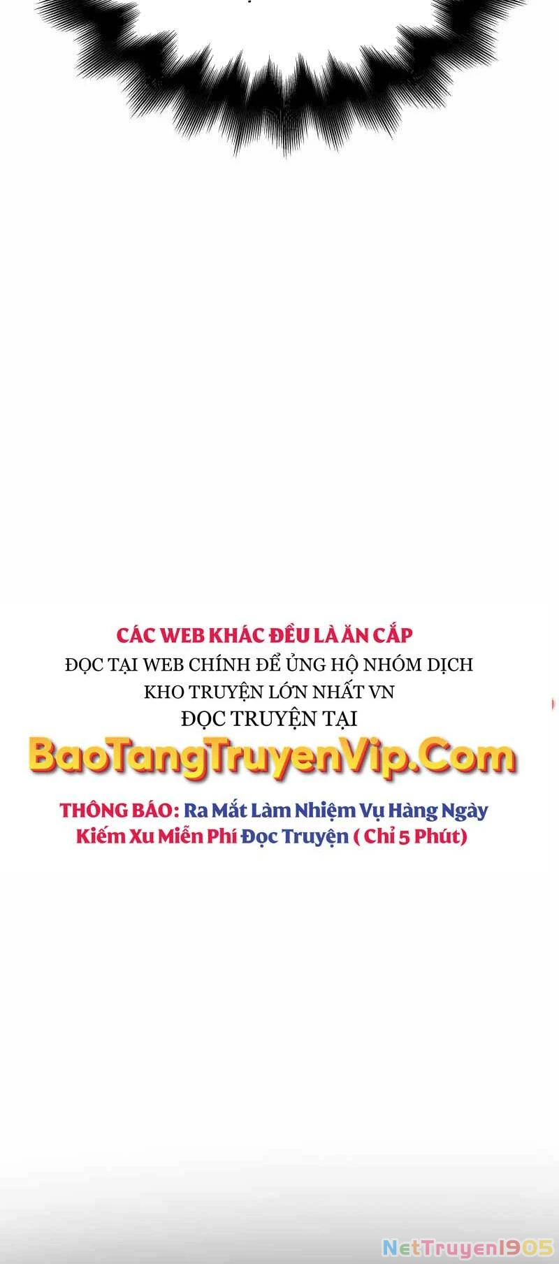 Sống Sót Trong Trò Chơi Với Tư Cách Là Một Cuồng Nhân Chapter 28 - 50