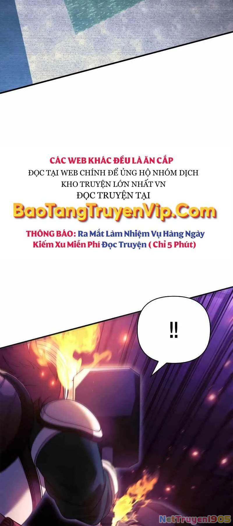 Sống Sót Trong Trò Chơi Với Tư Cách Là Một Cuồng Nhân Chapter 28 - 54