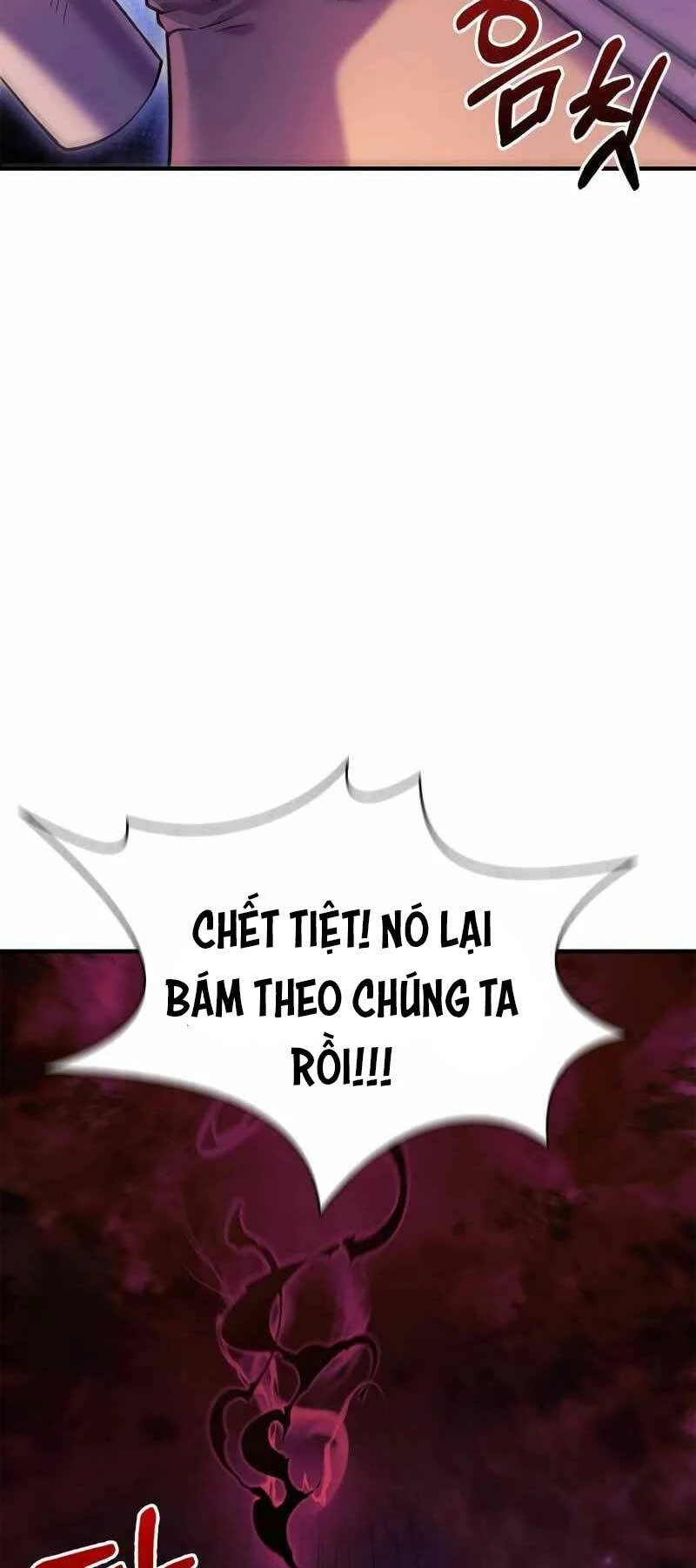 Sống Sót Trong Trò Chơi Với Tư Cách Là Một Cuồng Nhân Chapter 28 - 56