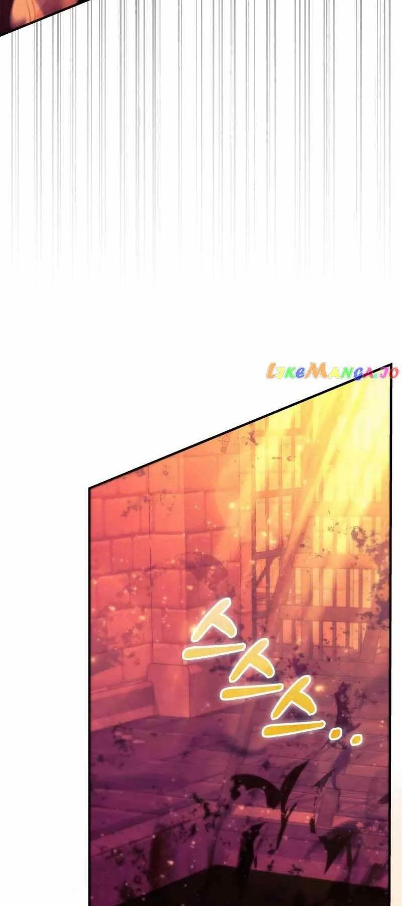 Sống Sót Trong Trò Chơi Với Tư Cách Là Một Cuồng Nhân Chapter 28 - 64