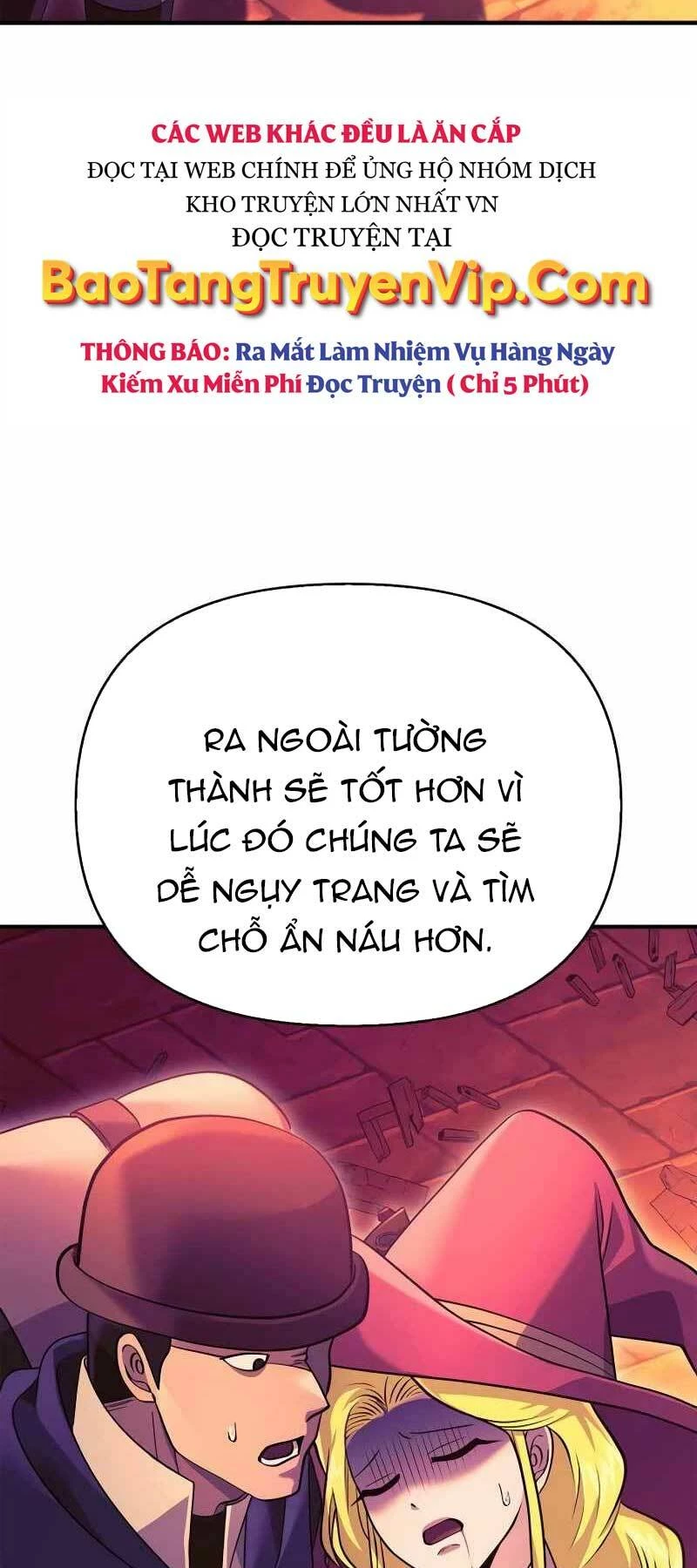 Sống Sót Trong Trò Chơi Với Tư Cách Là Một Cuồng Nhân Chapter 28 - 74