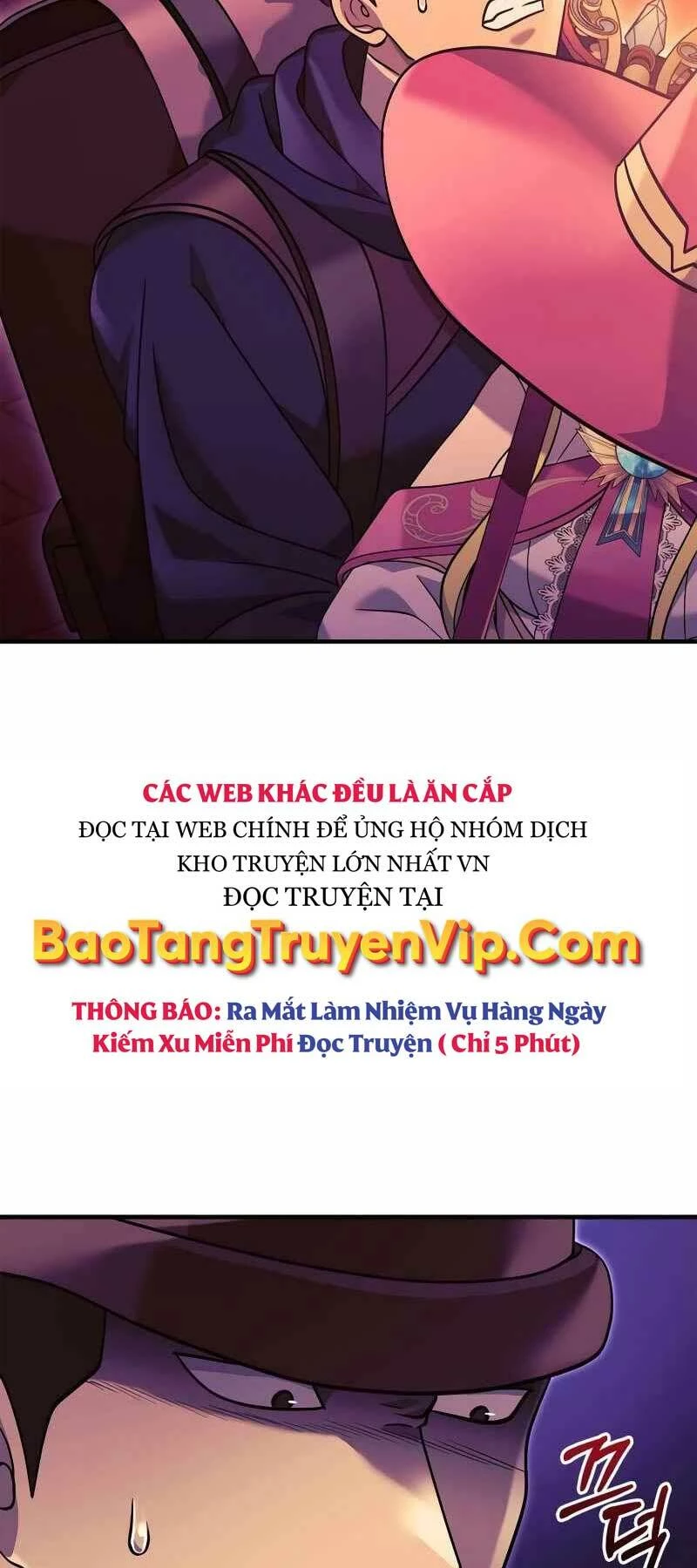 Sống Sót Trong Trò Chơi Với Tư Cách Là Một Cuồng Nhân Chapter 28 - 78