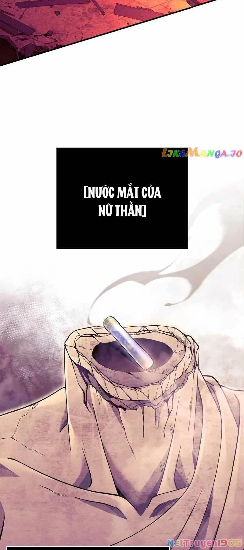 Sống Sót Trong Trò Chơi Với Tư Cách Là Một Cuồng Nhân Chapter 28 - 86