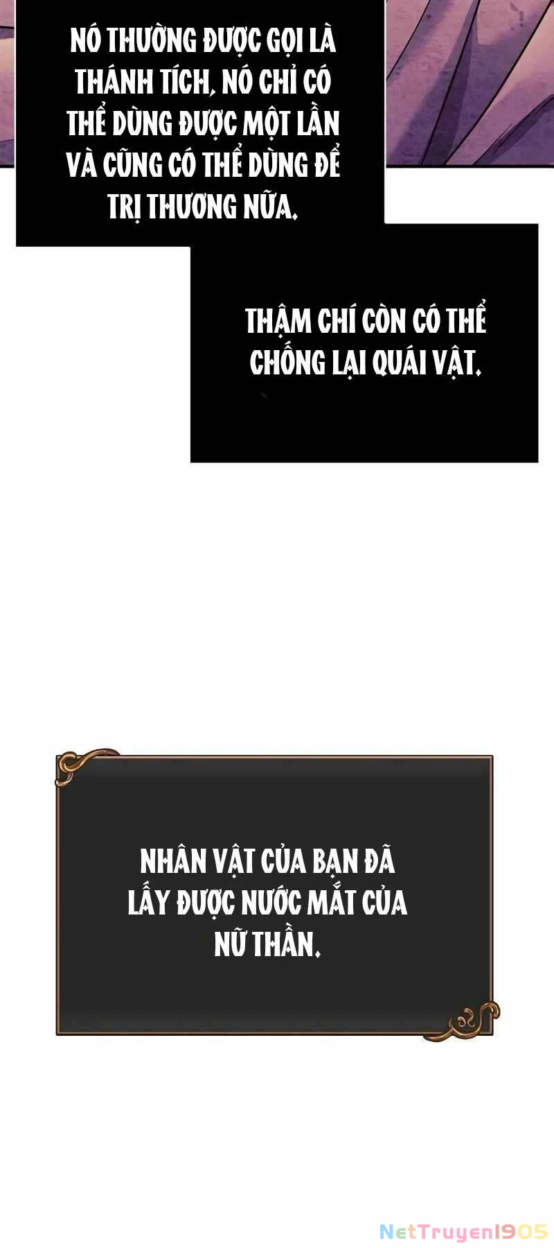 Sống Sót Trong Trò Chơi Với Tư Cách Là Một Cuồng Nhân Chapter 28 - 87