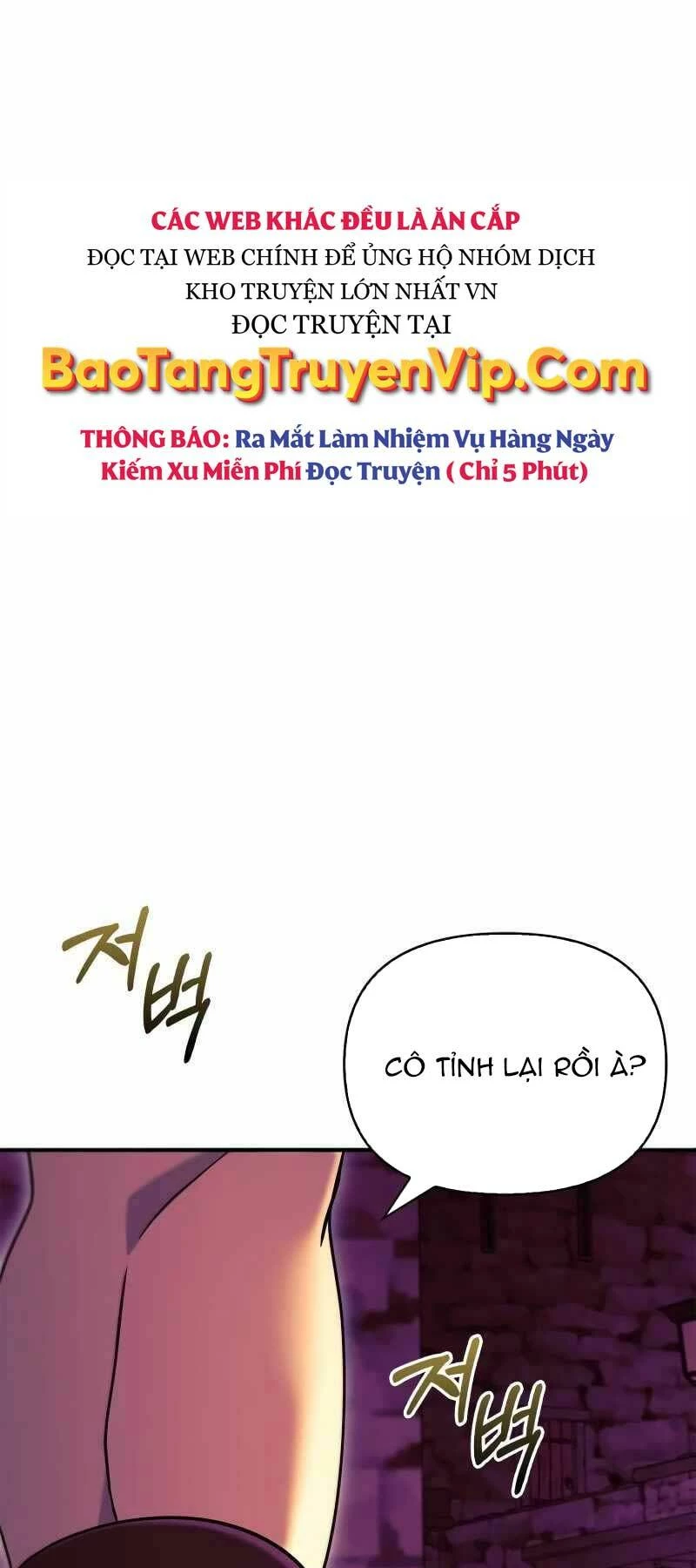 Sống Sót Trong Trò Chơi Với Tư Cách Là Một Cuồng Nhân Chapter 28 - 88