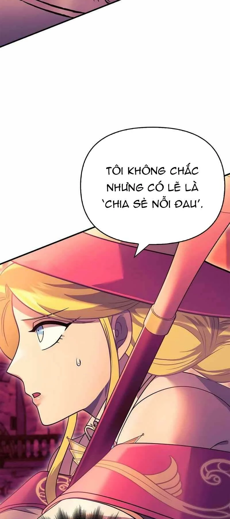 Sống Sót Trong Trò Chơi Với Tư Cách Là Một Cuồng Nhân Chapter 28 - 92