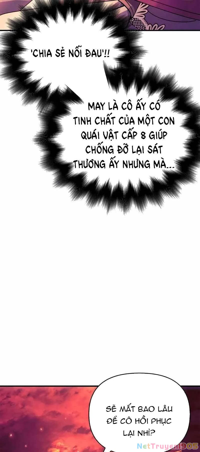 Sống Sót Trong Trò Chơi Với Tư Cách Là Một Cuồng Nhân Chapter 28 - 93