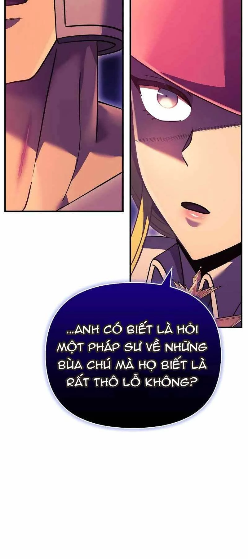 Sống Sót Trong Trò Chơi Với Tư Cách Là Một Cuồng Nhân Chapter 28 - 96