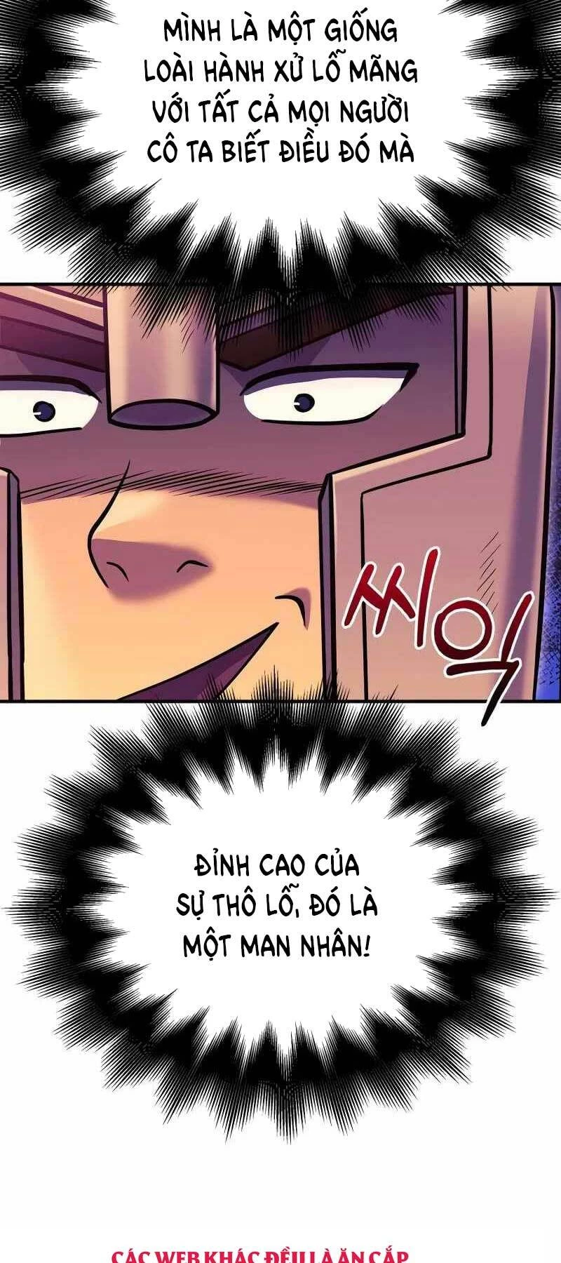 Sống Sót Trong Trò Chơi Với Tư Cách Là Một Cuồng Nhân Chapter 28 - 99