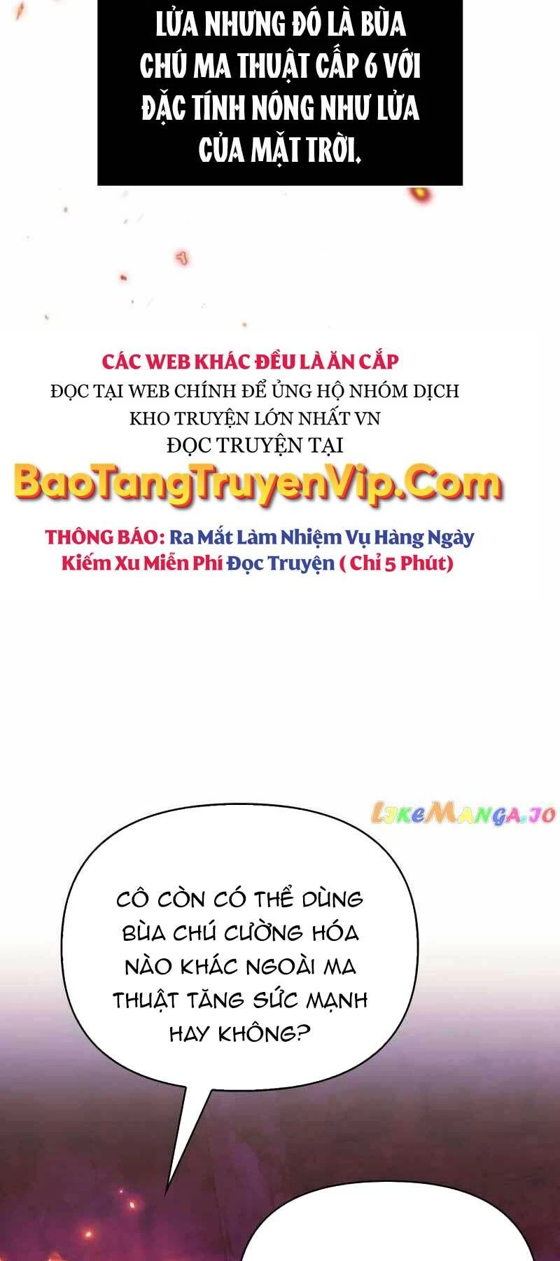 Sống Sót Trong Trò Chơi Với Tư Cách Là Một Cuồng Nhân Chapter 28 - 103