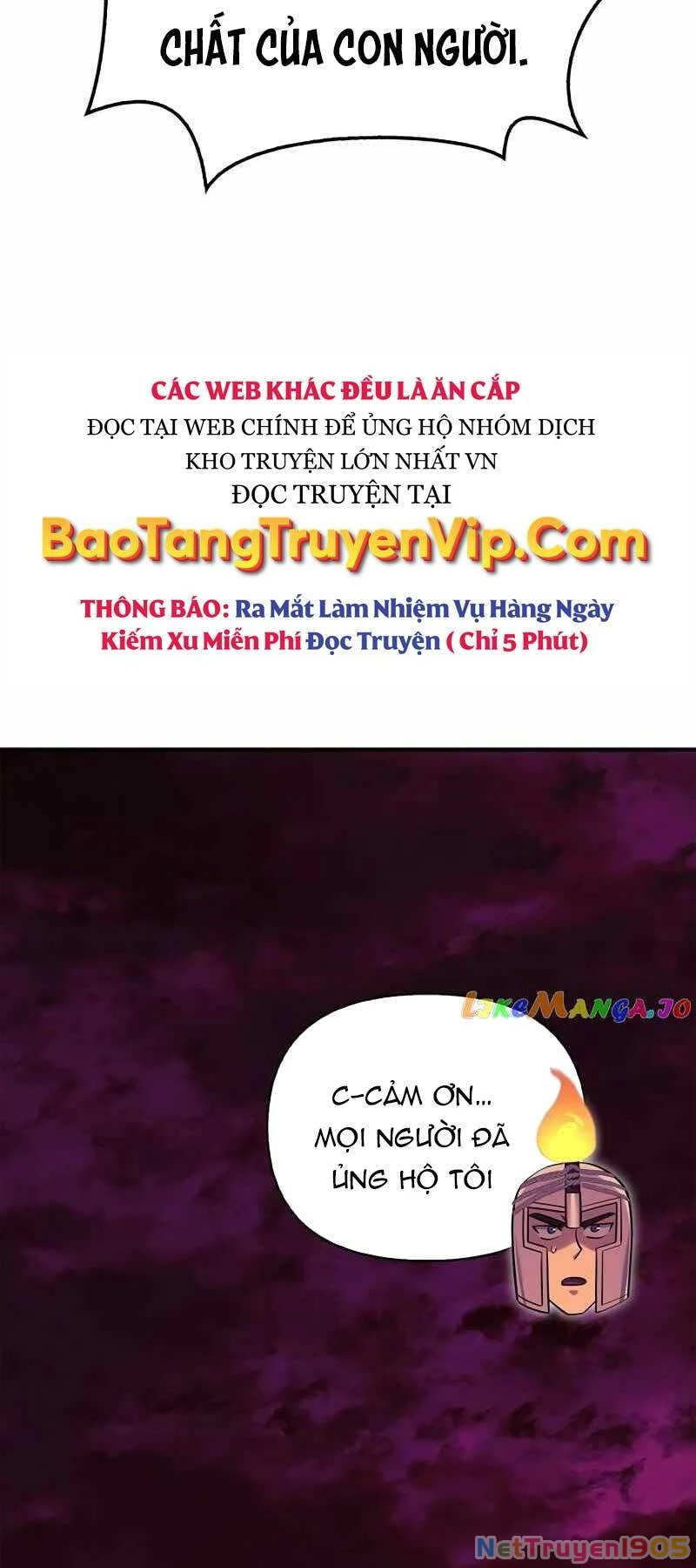 Sống Sót Trong Trò Chơi Với Tư Cách Là Một Cuồng Nhân Chapter 28 - 112