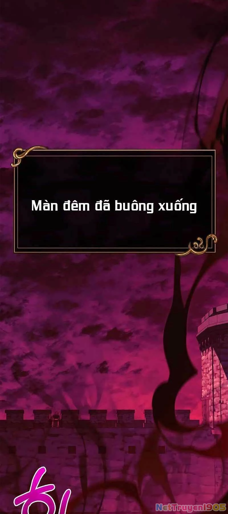 Sống Sót Trong Trò Chơi Với Tư Cách Là Một Cuồng Nhân Chapter 28 - 113