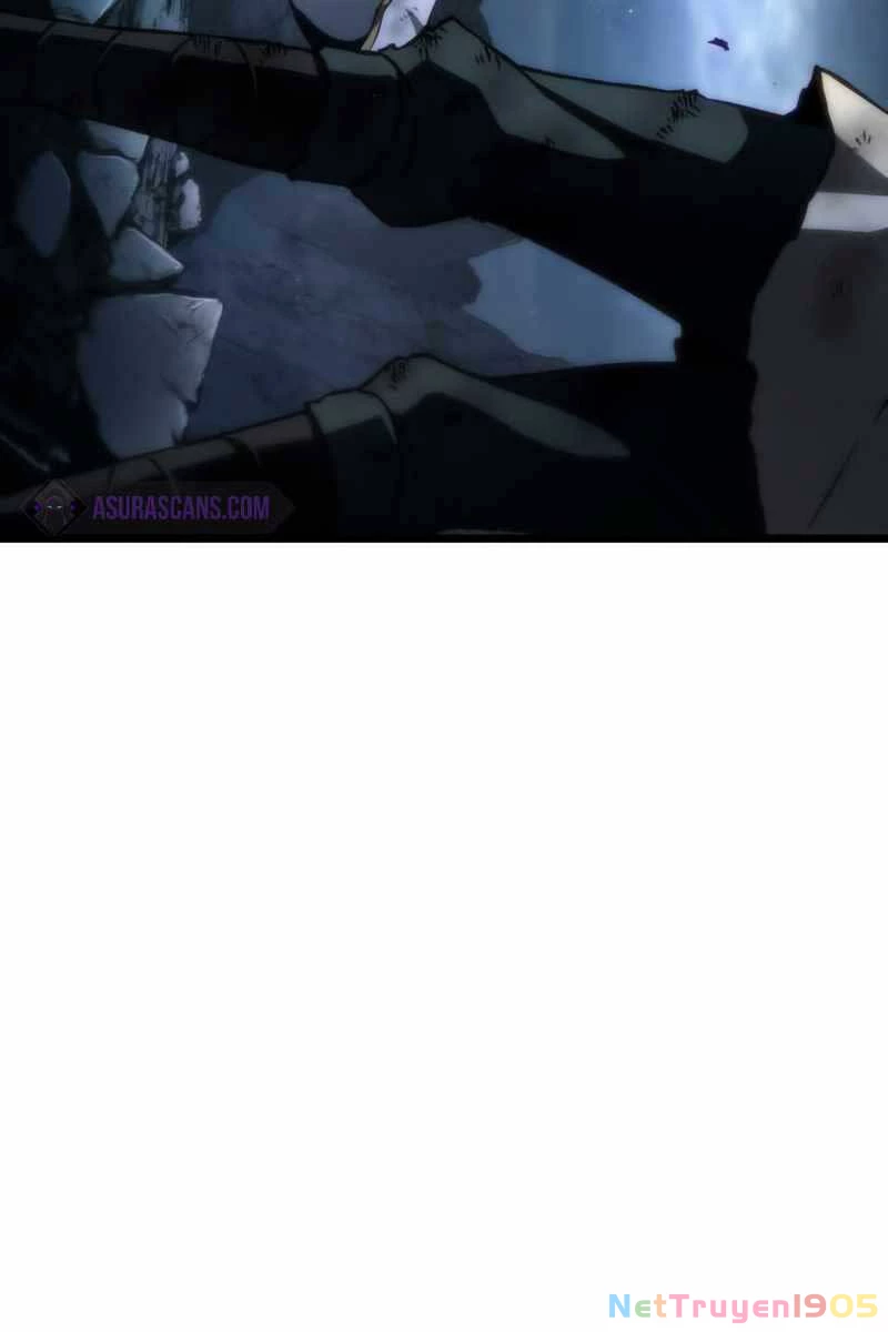 Thế Giới Sau Tận Thế Chapter 89 - 6