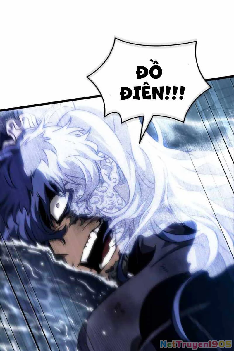 Thế Giới Sau Tận Thế Chapter 89 - 10