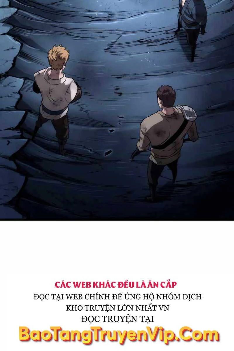 Thế Giới Sau Tận Thế Chapter 89 - 17