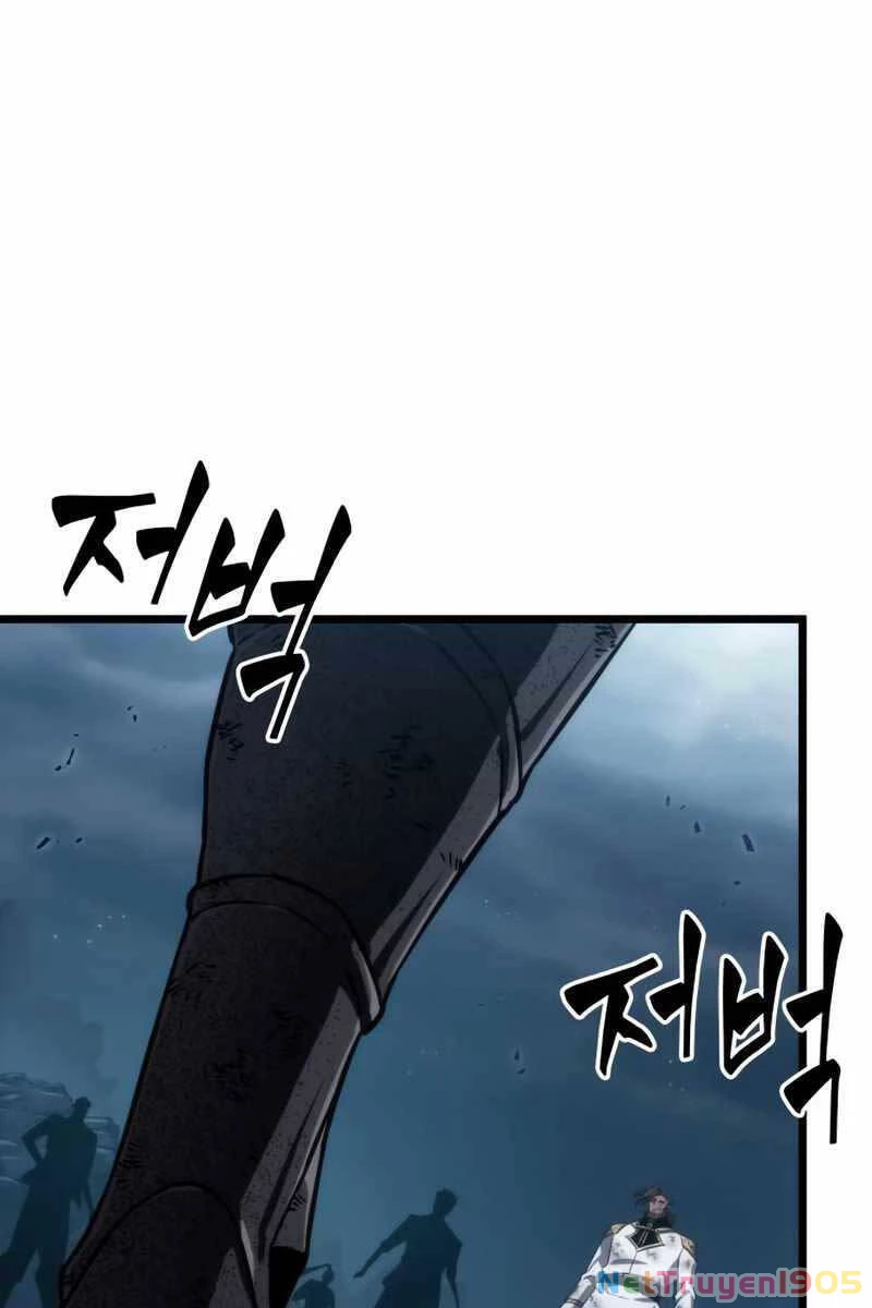 Thế Giới Sau Tận Thế Chapter 89 - 21