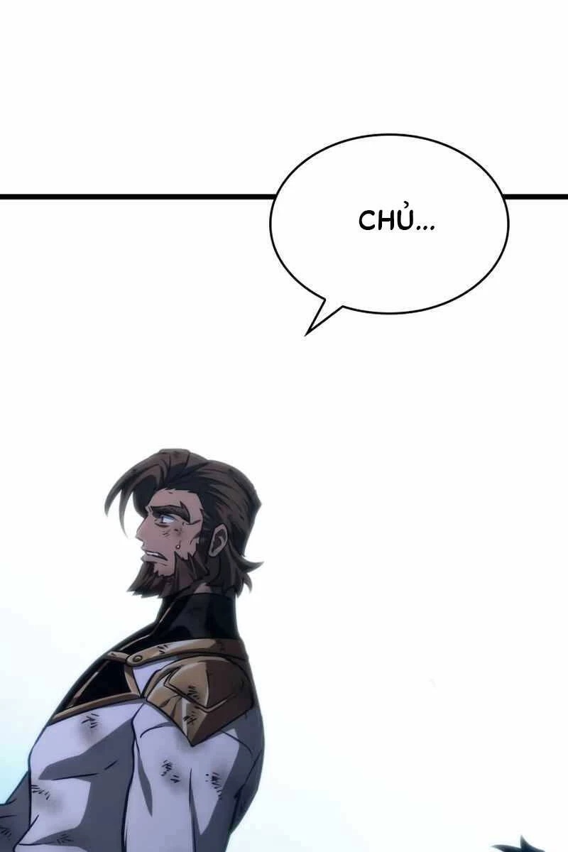 Thế Giới Sau Tận Thế Chapter 89 - 24
