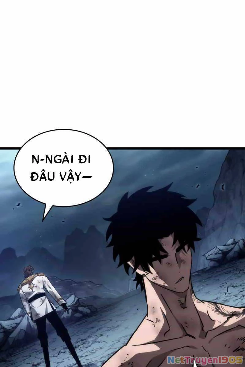 Thế Giới Sau Tận Thế Chapter 89 - 26