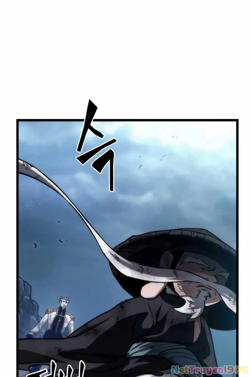 Thế Giới Sau Tận Thế Chapter 89 - 31