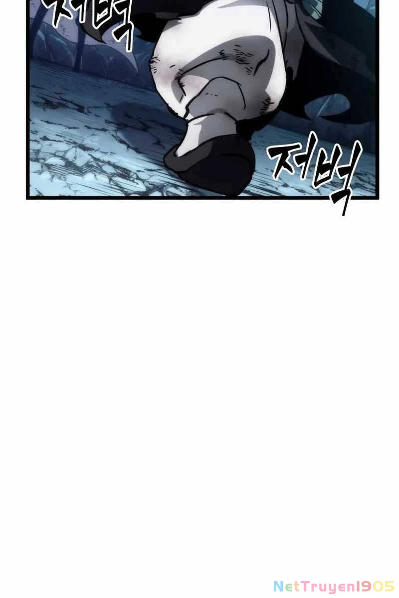 Thế Giới Sau Tận Thế Chapter 89 - 32
