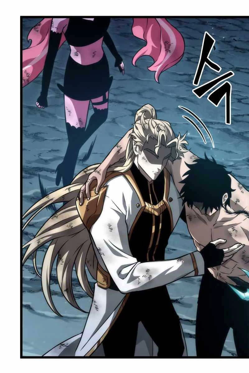 Thế Giới Sau Tận Thế Chapter 89 - 33