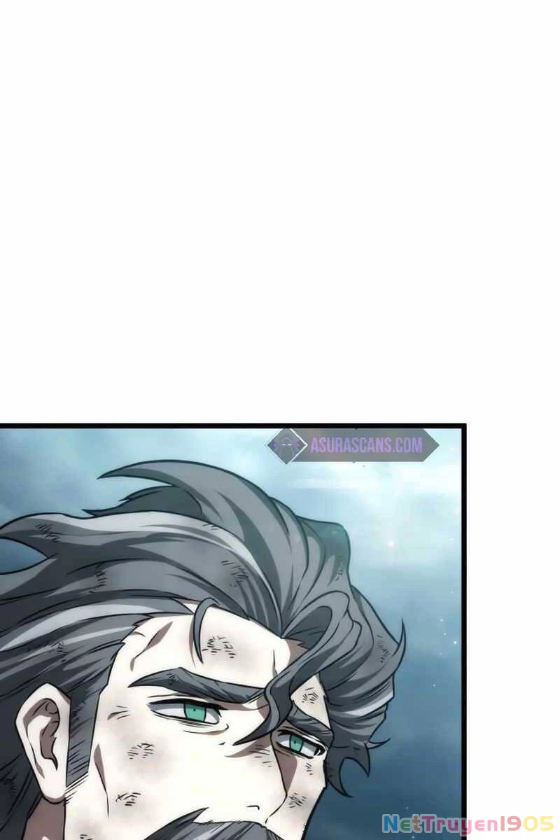 Thế Giới Sau Tận Thế Chapter 89 - 34