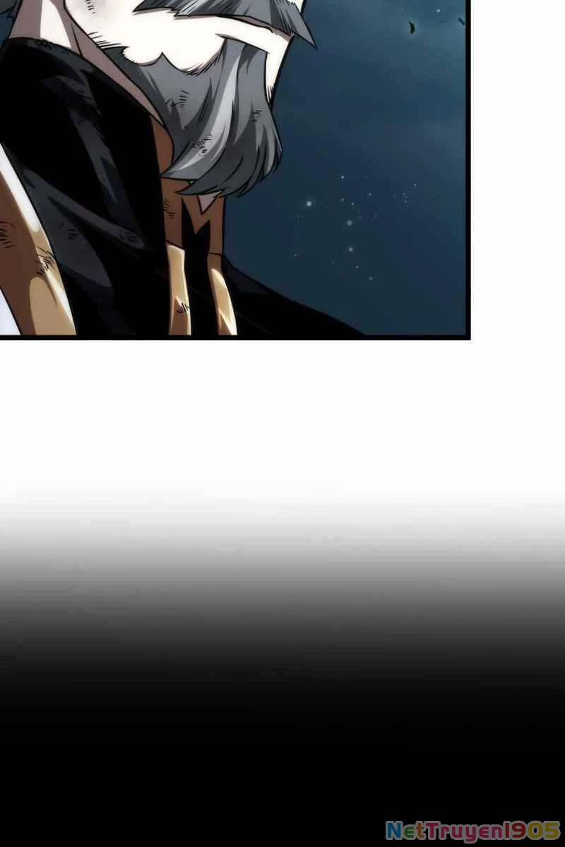 Thế Giới Sau Tận Thế Chapter 89 - 35