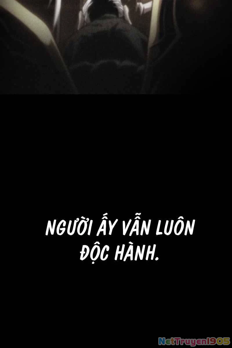 Thế Giới Sau Tận Thế Chapter 89 - 39