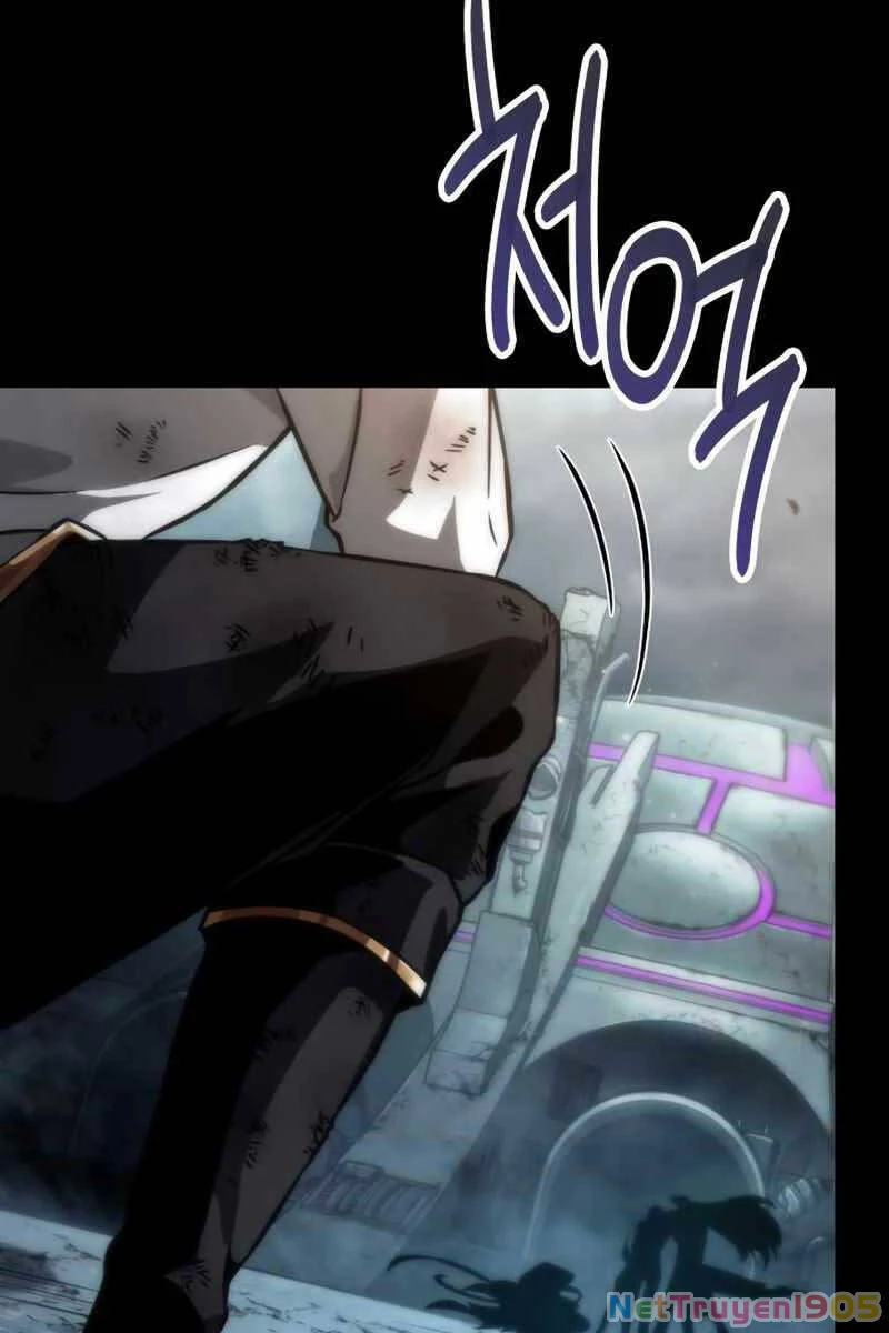 Thế Giới Sau Tận Thế Chapter 89 - 42