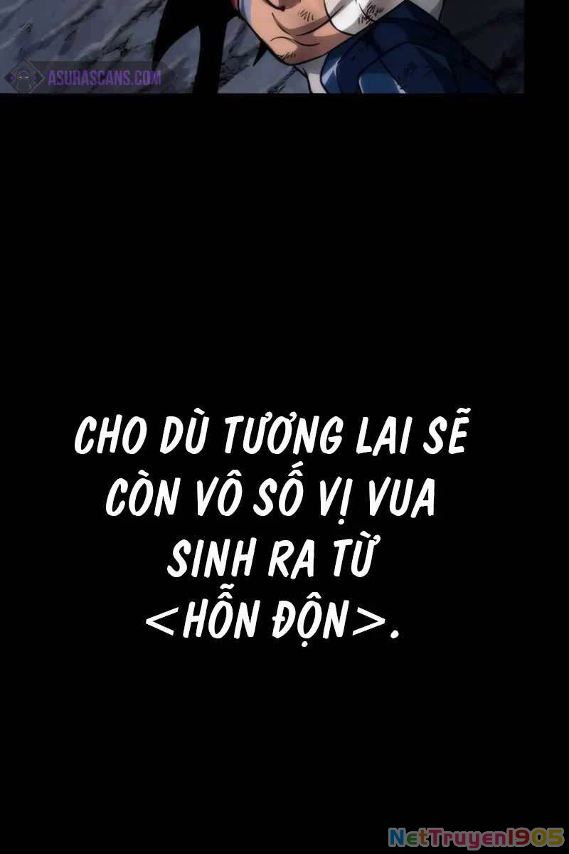Thế Giới Sau Tận Thế Chapter 89 - 47