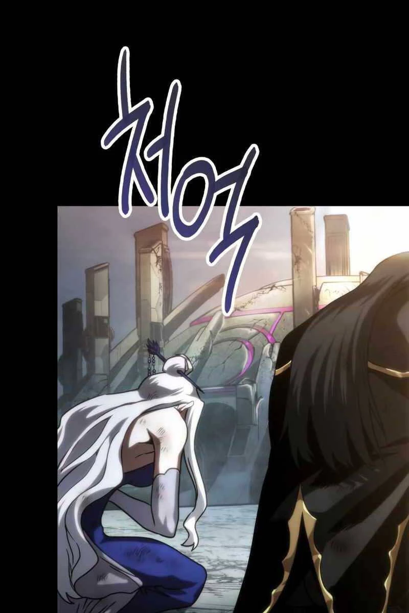 Thế Giới Sau Tận Thế Chapter 89 - 48