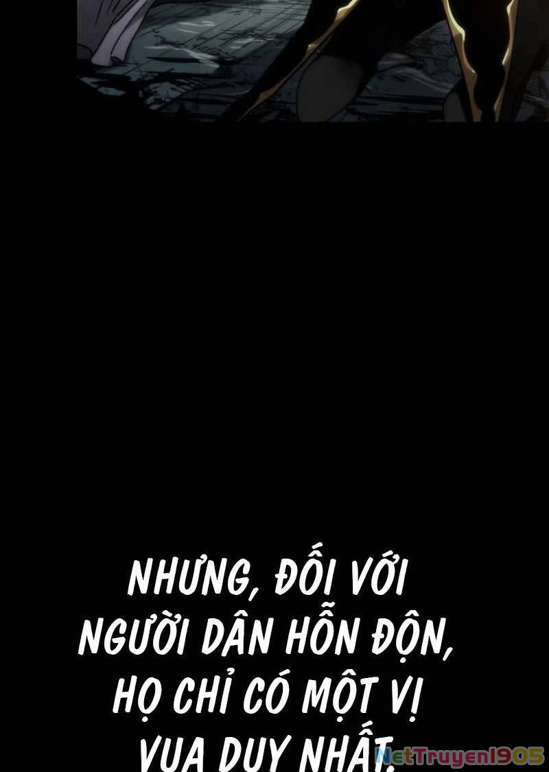Thế Giới Sau Tận Thế Chapter 89 - 49