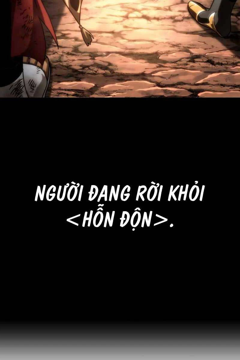 Thế Giới Sau Tận Thế Chapter 89 - 52
